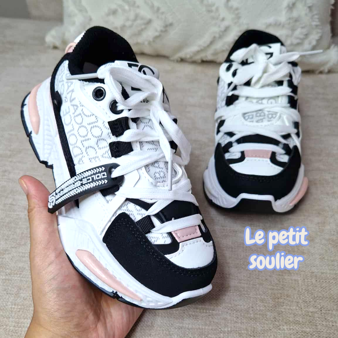 la rentrée scolaire!!🤔 Le choix parfait pour vos enfants 😍