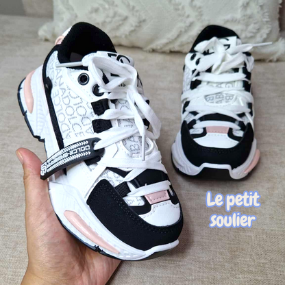 la rentrée scolaire!!🤔 Le choix parfait pour vos enfants 😍