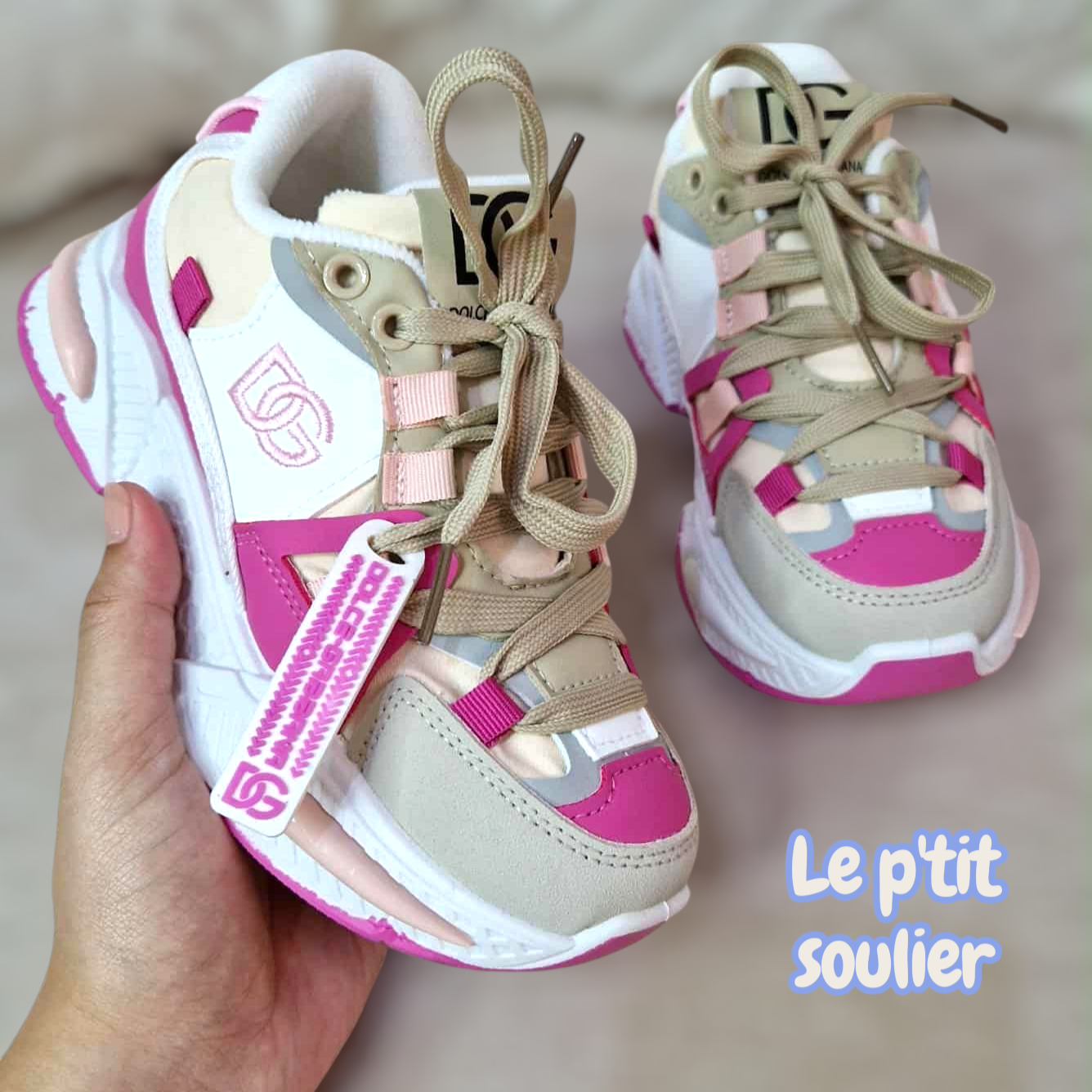 le modelé unique😍🤗 pour les grand😎 et les enfants 😊